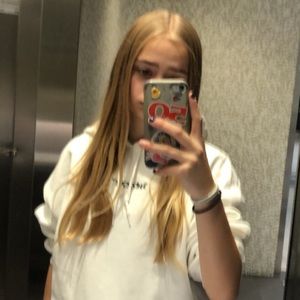 Meet your Posher, Laurianne